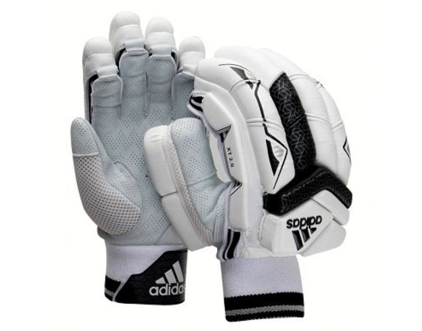 Adidas XT 2.0