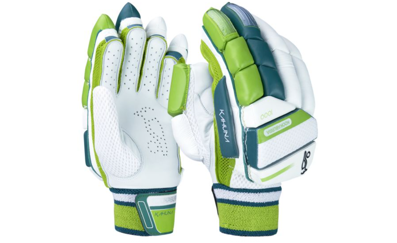 Best 8 Cricket Batting Gloves 2022 Reviewdraft