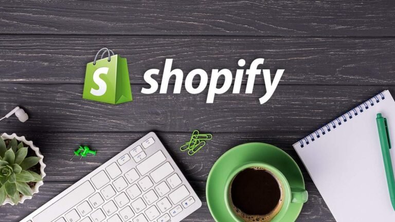 Clearing the Path to Shopify Store Success With Break-Even Analysis