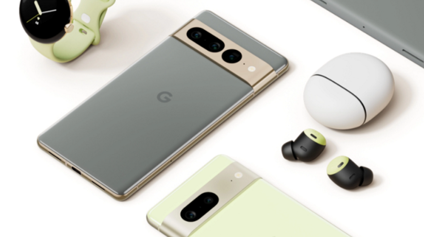 Google Pixel 7A Price In India Full Specification Reviewdraft