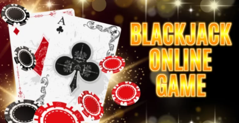 Effective Strategies For Winning At Online Blackjack
