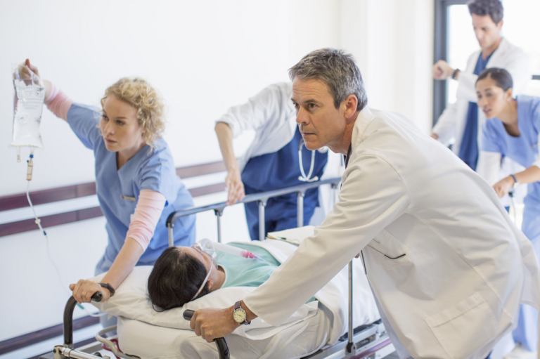 health top-up plans help you prepare Official Image