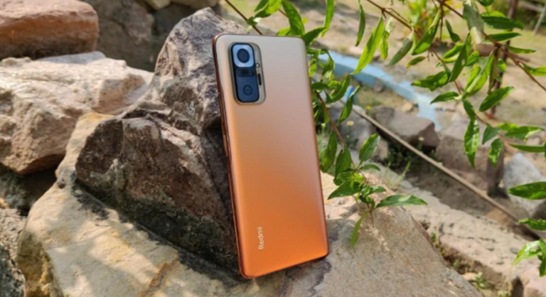 Xiaomi Redmi Note 14 Pro Max