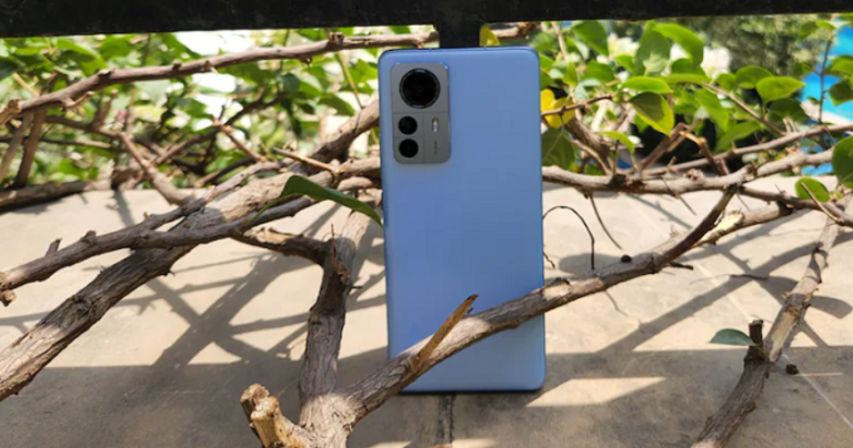 Xiaomi 13 Pro