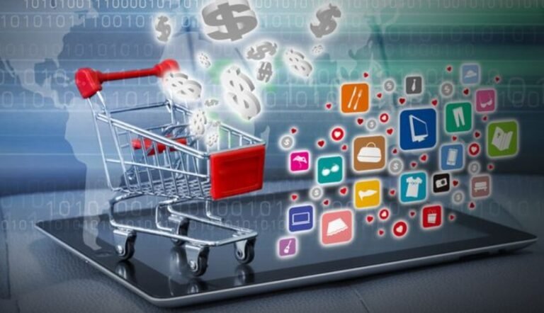 how to safeguard your online business